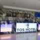 TOS Hotel & Convention Center Tangerang Powered by Archipelago, Tangerang - Fotografie 5