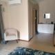 La Maison de Val, Calodyne (Foto 6)