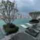 2BR Georgetown Luxury Suite #RooftopPool #Beacon, George Town - Fotografie 1