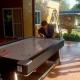 มีมี่ โฮมสเตย์ -Mimi Homestay วังรี นครนายก, Ban Hin Dat (foto 3)