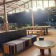 มีมี่ โฮมสเตย์ -Mimi Homestay วังรี นครนายก, Ban Hin Dat (foto 5)