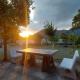 มีมี่ โฮมสเตย์ -Mimi Homestay วังรี นครนายก, Ban Hin Dat (foto 6)