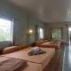 มีมี่ โฮมสเตย์ -Mimi Homestay วังรี นครนายก, Ban Hin Dat (foto 7)