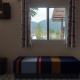 มีมี่ โฮมสเตย์ -Mimi Homestay วังรี นครนายก, Ban Hin Dat (foto 8)