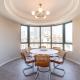 Shanghai Hills&Linghu's Grand 4BR Suite-Line 7&18,Near SNIEC, Yinghua Rd 801, Shanghai - Foto 4