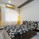 ZenStays - Premium Service Apartment in Mulund West, Mumbai - Photo 1