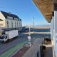Appartement 4 Personnes - Vue Mer proche Plage - FR-1-482-149 Fort-Mahon-Plage - Foto 2