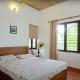 Solace Villa 2BHK AC, Kakkayam - Foto 7