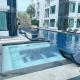 Excellent apartment on Kamala Kamala Beach - Photo 2