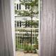 1BR at Trees with Balcony Quezon City, Quezon City