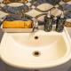 Tranquill Studio Stays with Hottub, Nagoa-Bardez - 写真 5