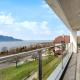 Apartment 2 rooms in Montreux, Montreux (fotografie 9)