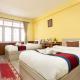 Thamel Hostel & Spa, Káthmándú - Fotografie 2