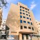 Magnus Square Business Hotel near Pune Airport, Pune - Kuva 1