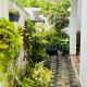SMDT House - Weligama, Weligama - Fotografie 8