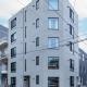 67 Apt Waseda Shinjuku, Tokio - Fotografie 2
