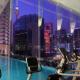 1Bukit ceylon view 118, Kuala Lumpur - Foto 10