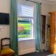 Roslyn Business Studio - 2 bedroom Dunedin - Photo 5