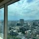 Hongdae cozy space09,1 minute from Hongik University Station,Great view, City View, Seúl - Foto 5