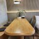 Hongdae cozy space09,1 minute from Hongik University Station,Great view, City View, Seúl - Foto 6