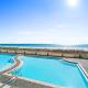 Waters Edge 208 - No Worries Beach Happy Fort Walton Beach - Foto 1