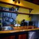 Shamba Lodge Cabin X, Arusha (fotografie 6)