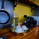 Shamba Lodge Cabin X, Arusha (fotografie 4)