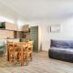 Résidence Le Tourmalet - maeva Home - Studio 4 personnes - Prestige MAE-0501, La Mongie (fotografie 2)