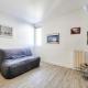 Résidence Le Tourmalet - maeva Home - Studio 4 personnes - Prestige MAE-0501, La Mongie (fotografie 3)