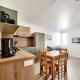Résidence Le Tourmalet - maeva Home - Studio 4 personnes - Prestige MAE-0501, La Mongie (fotografie 5)