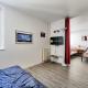 Résidence Le Tourmalet - maeva Home - Studio 4 personnes - Prestige MAE-0501, La Mongie (fotografie 7)