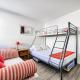 Résidence Le Tourmalet - maeva Home - Studio 4 personnes - Prestige MAE-0501, La Mongie (fotografie 8)