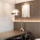 Hongdae cozy space13, Near Hongdae Station, City View, Pleasant and cozy, Stylish house, Seoul - Photo 2
