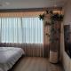 Hongdae cozy space13, Near Hongdae Station, City View, Pleasant and cozy, Stylish house, Seoul - Photo 9