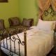 Hotel Moroccan House Casablanca, Casablanca - Photo 3