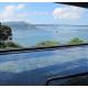 Kaikyo View SHIMONOSEKI - Vacation STAY 13685v, Šimonoseki (fotografie 8)