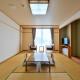 Kaikyo View SHIMONOSEKI - Vacation STAY 13685v, Šimonoseki (fotografie 2)