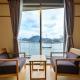 Kaikyo View SHIMONOSEKI - Vacation STAY 13685v, Šimonoseki (fotografie 3)