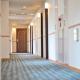 Kaikyo View SHIMONOSEKI - Vacation STAY 13685v, Šimonoseki (fotografie 5)