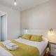 Cosy apartment in the old town of Málaga, Málaga - Foto 6
