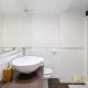 Cosy apartment in the old town of Málaga, Málaga - Foto 10
