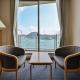 Kaikyo View SHIMONOSEKI - Vacation STAY 13687v, Šimonoseki - Fotografie 3