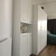 Sky View apartment with Swimming pool, AC, Wifi, M2, Milán - Fotografie 7