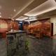 ARC The Boutique Hotel, Bhubaneshwar - Foto 4