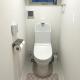 Oasis Omori New House - 30min to Haneda - 2 Adjacent Homes, Tokio - Fotografie 10