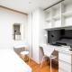 House TORI, Seoul - Photo 8