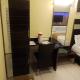 hotel kadamb inn, Ahmedabad - Foto 6