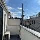 Oasis Omori New House - 30min to Haneda - 2 Adjacent Homes, Tokio - Fotografie 4