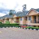 Longview Suites Hotel, Nairobi - Foto 9