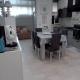 Dolce casa, Palerme - Photo 3